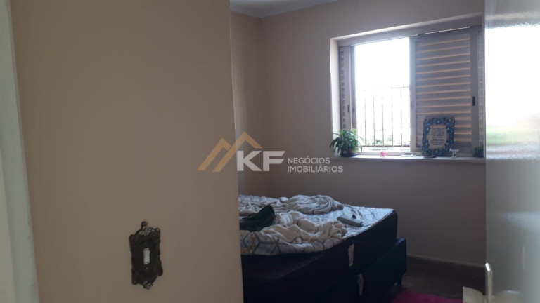 Imagem Apartamento com 3 Quartos à Venda, 107 m² em Campos Elíseos - Ribeirão Preto Imagem Apartamento com 3 Quartos à Venda, 107 m² em Campos Elíseos - Ribeirão Preto