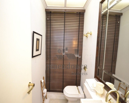 Imagem Apartamento com 3 Quartos à Venda, 260 m² em Santa Cecília - São Paulo Imagem Apartamento com 3 Quartos à Venda, 260 m² em Santa Cecília - São Paulo