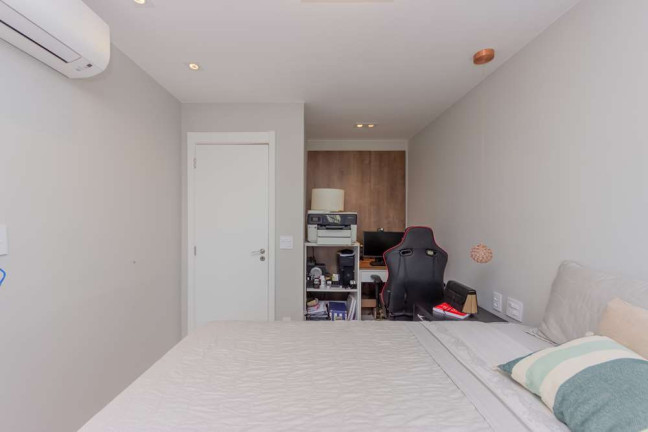 Imagem Cobertura com 2 Quartos à Venda, 185 m² em Perdizes - São Paulo Imagem Cobertura com 2 Quartos à Venda, 185 m² em Perdizes - São Paulo