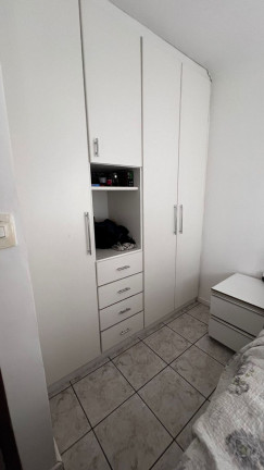 Imagem Apartamento com 4 Quartos à Venda, 100 m² em Barbalho - Salvador Imagem Apartamento com 4 Quartos à Venda, 100 m² em Barbalho - Salvador