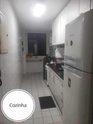 Imagem Cobertura com 4 Quartos à Venda, 160 m² em Freguesia (jacarepaguá) - Rio De Janeiro Imagem Cobertura com 4 Quartos à Venda, 160 m² em Freguesia (jacarepaguá) - Rio De Janeiro