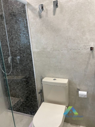 Imagem Apartamento com 2 Quartos à Venda, 64 m² em Cerqueira César - São Paulo