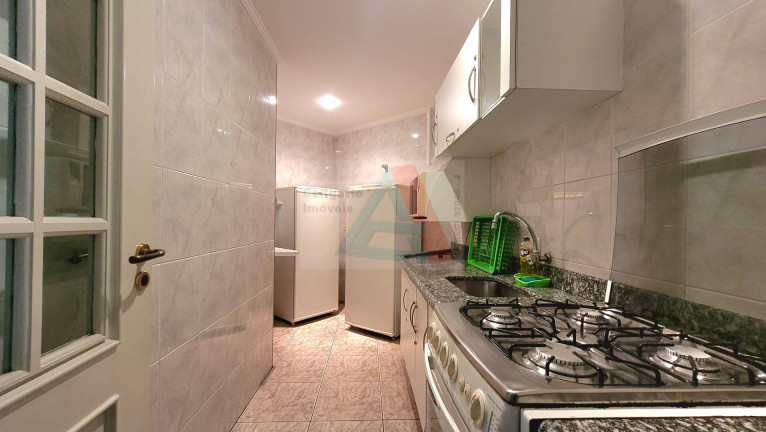 Imagem Apartamento com 3 Quartos à Venda, 150 m² em Santo Antônio - São Caetano Do Sul Imagem Apartamento com 3 Quartos à Venda, 150 m² em Santo Antônio - São Caetano Do Sul