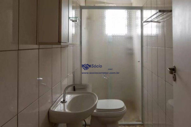 Imagem Apartamento com 2 Quartos à Venda, 51 m² em Vila Rio De Janeiro - Guarulhos Imagem Apartamento com 2 Quartos à Venda, 51 m² em Vila Rio De Janeiro - Guarulhos