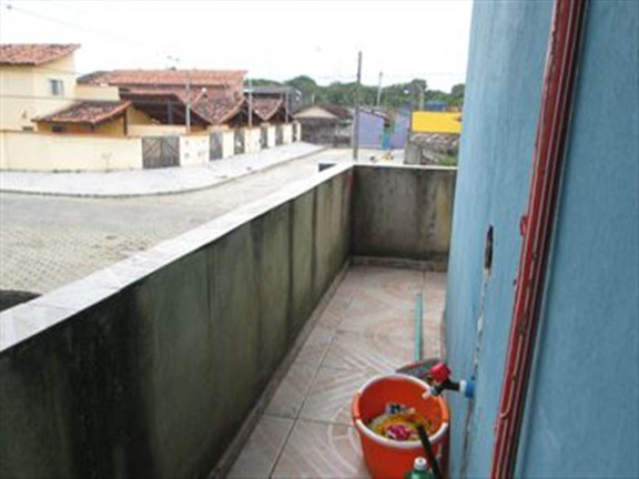 Imagem Sobrado com 2 Quartos à Venda, 80 m² em Florida Mirim - Itanhaem Imagem Sobrado com 2 Quartos à Venda, 80 m² em Florida Mirim - Itanhaem