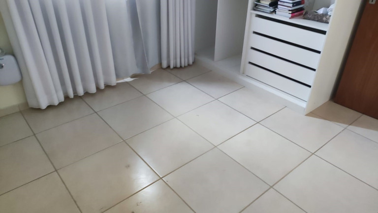 Imagem Imóvel com 2 Quartos à Venda, 50 m² em Europa - Contagem