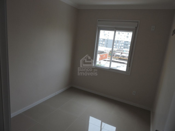 Imagem Apartamento com 3 Quartos à Venda, 110 m² em Centro - Santa Maria Imagem Apartamento com 3 Quartos à Venda, 110 m² em Centro - Santa Maria