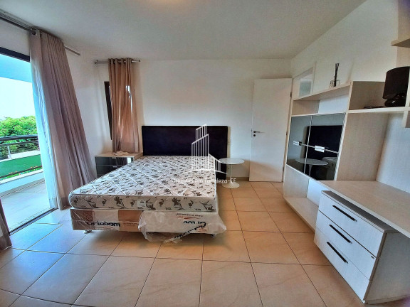 Imagem Casa com 3 Quartos à Venda, 181 m² em Edson Queiroz - Fortaleza Imagem Casa com 3 Quartos à Venda, 181 m² em Edson Queiroz - Fortaleza