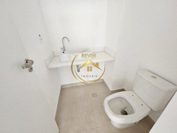 Imagem Apartamento com 3 Quartos à Venda, 129 m² em Cambuí - Campinas Imagem Apartamento com 3 Quartos à Venda, 129 m² em Cambuí - Campinas