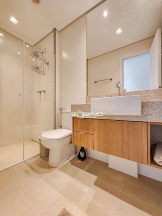 Imagem Apartamento com 3 Quartos à Venda, 111 m² em Riviera De São Lourenço - Bertioga