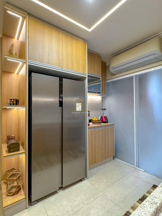 Imagem Casa com 2 Quartos à Venda, 187 m² em Balneário De Carapebus - Serra Imagem Casa com 2 Quartos à Venda, 187 m² em Balneário De Carapebus - Serra