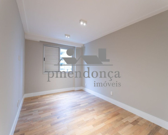 Imagem Apartamento com 2 Quartos à Venda, 153 m² em Consolação - São Paulo Imagem Apartamento com 2 Quartos à Venda, 153 m² em Consolação - São Paulo