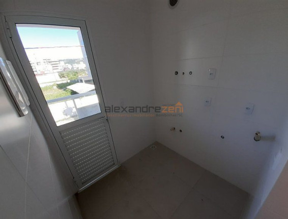 Imagem Apartamento com 3 Quartos à Venda, 133 m² em Bombas - Bombinhas
