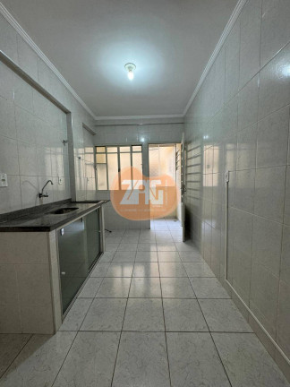 Apartamento com 2 Quartos à Venda, 65 m² em Areao - Taubaté