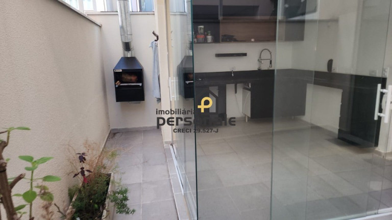 Imagem Imóvel com 3 Quartos à Venda, 153 m² em Condomínio - Sorocaba Imagem Imóvel com 3 Quartos à Venda, 153 m² em Condomínio - Sorocaba