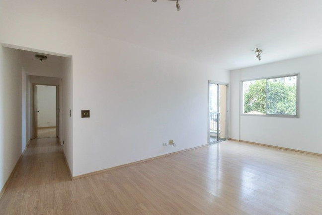 Imagem Apartamento com 2 Quartos à Venda, 71 m² em Vila Mariana - São Paulo Imagem Apartamento com 2 Quartos à Venda, 71 m² em Vila Mariana - São Paulo