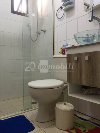 Imagem Apartamento com 3 Quartos à Venda, 98 m² em Higienópolis - São Paulo Imagem Apartamento com 3 Quartos à Venda, 98 m² em Higienópolis - São Paulo