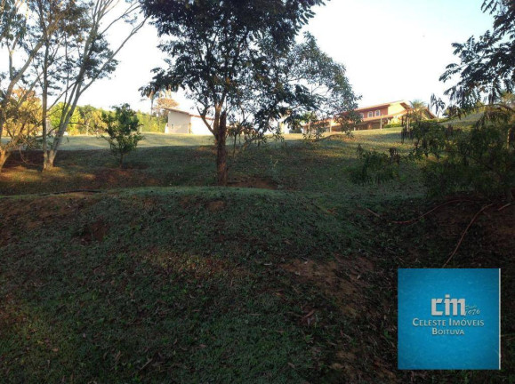 Imagem Chácara com 3 Quartos à Venda, 300 m² em Chácara Dos Pinhais - Boituva Imagem Chácara com 3 Quartos à Venda, 300 m² em Chácara Dos Pinhais - Boituva