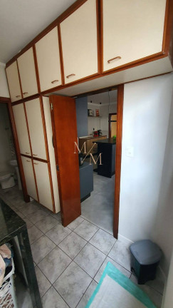 Imagem Apartamento com 3 Quartos à Venda, 145 m² em Pompéia - Santos Imagem Apartamento com 3 Quartos à Venda, 145 m² em Pompéia - Santos