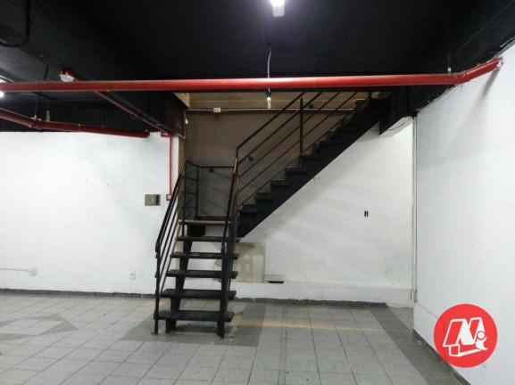 Imagem Loja para Alugar, 134 m² em Centro - Porto Alegre Imagem Loja para Alugar, 134 m² em Centro - Porto Alegre