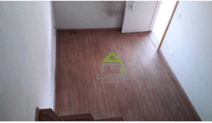 Imagem Casa de Condomínio com 2 Quartos à Venda, 70 m² em Jardim Petrópolis - Cotia Imagem Casa de Condomínio com 2 Quartos à Venda, 70 m² em Jardim Petrópolis - Cotia