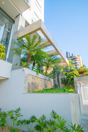 Imagem Apartamento com 2 Quartos à Venda, 74 m² em Morro Do Espelho - São Leopoldo Imagem Apartamento com 2 Quartos à Venda, 74 m² em Morro Do Espelho - São Leopoldo