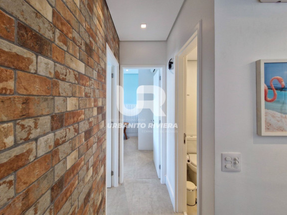 Imagem Imóvel com 2 Quartos à Venda, 87 m² em Riviera | Módulo 05 - Bertioga Imagem Imóvel com 2 Quartos à Venda, 87 m² em Riviera | Módulo 05 - Bertioga