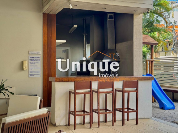 Imagem Apartamento com 2 Quartos à Venda, 118 m² em Braga - Cabo Frio
