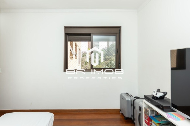 Imagem Imóvel com 3 Quartos à Venda, 150 m² em Vila Andrade - São Paulo Imagem Imóvel com 3 Quartos à Venda, 150 m² em Vila Andrade - São Paulo