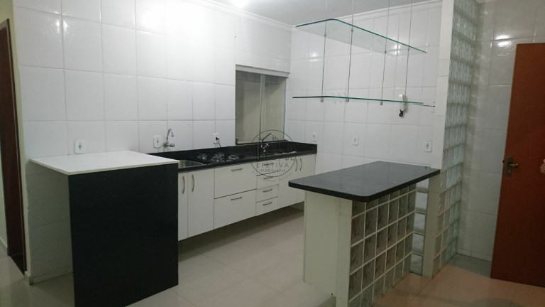 Imagem Apartamento com 2 Quartos à Venda, 55 m² em Guará Ii - Brasília Imagem Apartamento com 2 Quartos à Venda, 55 m² em Guará Ii - Brasília