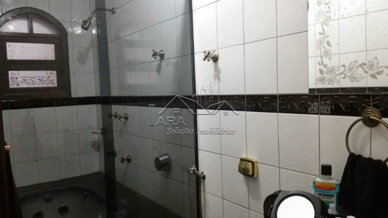 Imagem Sobrado com 3 Quartos à Venda,  em Penha De França - São Paulo