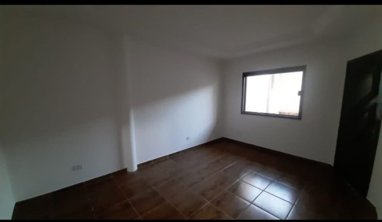 Imagem Sobrado com 2 Quartos à Venda, 170 m² em Jardim São Guilherme - Sorocaba Imagem Sobrado com 2 Quartos à Venda, 170 m² em Jardim São Guilherme - Sorocaba