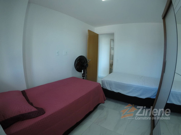 Imagem Apartamento com 3 Quartos à Venda, 90 m² em Praia Do Morro - Guarapari Imagem Apartamento com 3 Quartos à Venda, 90 m² em Praia Do Morro - Guarapari