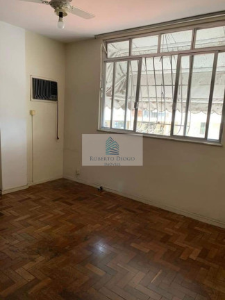 Imagem Imóvel com 2 Quartos à Venda, 73 m² em Santa Rosa - Niterói Imagem Imóvel com 2 Quartos à Venda, 73 m² em Santa Rosa - Niterói