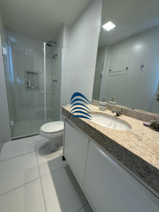 Imagem Imóvel com 3 Quartos à Venda, 144 m² em Patamares - Salvador