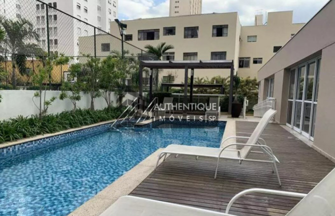 Imagem Apartamento com 2 Quartos à Venda, 65 m² em Vila Mariana - São Paulo Imagem Apartamento com 2 Quartos à Venda, 65 m² em Vila Mariana - São Paulo