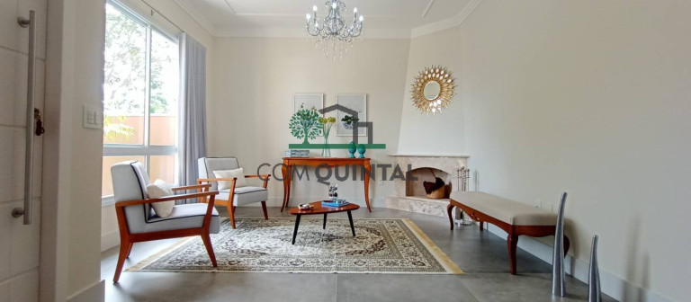 Imagem Casa com 4 Quartos à Venda, 228 m² em Jardim Haras Bela Vista - Vargem Grande Paulista Imagem Casa com 4 Quartos à Venda, 228 m² em Jardim Haras Bela Vista - Vargem Grande Paulista