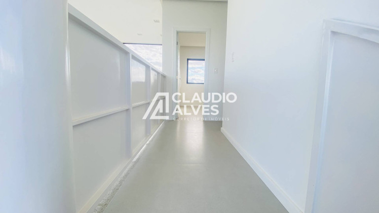 Imagem Casa de Condomínio com 4 Quartos à Venda, 159 m² em Papagaio - Feira De Santana