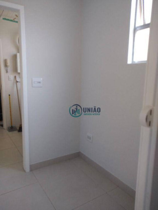 Imagem Apartamento com 2 Quartos à Venda, 75 m² em Fonseca - Niterói Imagem Apartamento com 2 Quartos à Venda, 75 m² em Fonseca - Niterói