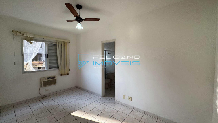 Imagem Apartamento com 2 Quartos à Venda, 71 m² em Guilhermina - Praia Grande Imagem Apartamento com 2 Quartos à Venda, 71 m² em Guilhermina - Praia Grande