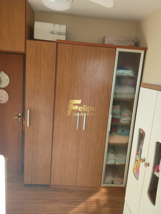 Imagem Imóvel com 2 Quartos à Venda, 60 m² em Jardim Camburi - Vitória Imagem Imóvel com 2 Quartos à Venda, 60 m² em Jardim Camburi - Vitória