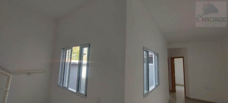 Imagem Apartamento com 2 Quartos à Venda, 110 m² em Jardim Santo Alberto - Santo André Imagem Apartamento com 2 Quartos à Venda, 110 m² em Jardim Santo Alberto - Santo André