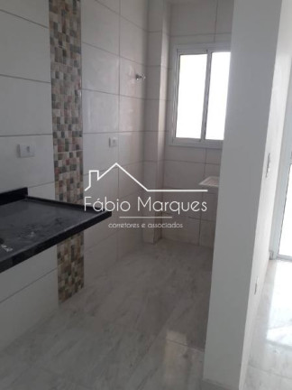Imagem Apartamento com 2 Quartos à Venda, 50 m² em Vila Ré - São Paulo Imagem Apartamento com 2 Quartos à Venda, 50 m² em Vila Ré - São Paulo