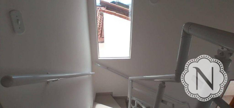 Imagem Sobrado com 3 Quartos à Venda, 83 m² em Tupy - Itanhaém Imagem Sobrado com 3 Quartos à Venda, 83 m² em Tupy - Itanhaém