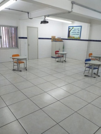 Imagem Imóvel à Venda,  em Centro - Jundiaí
