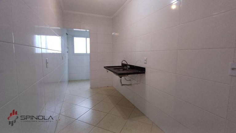 Imagem Apartamento com 2 Quartos à Venda, 86 m² em Vila Balneária - Praia Grande Imagem Apartamento com 2 Quartos à Venda, 86 m² em Vila Balneária - Praia Grande