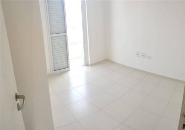 Imagem Apartamento com 3 Quartos à Venda, 88 m² em Boqueirao - Praia Grande Imagem Apartamento com 3 Quartos à Venda, 88 m² em Boqueirao - Praia Grande