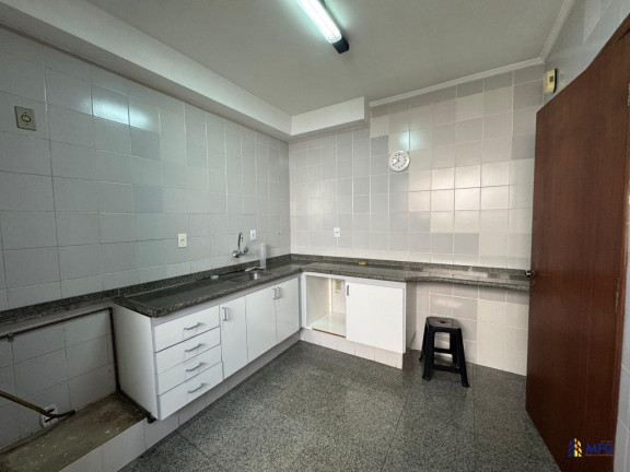 Imagem Apartamento com 3 Quartos à Venda,  em Jardim Faculdade - Sorocaba
