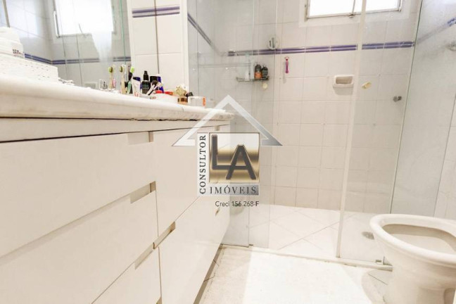 Imagem Apartamento com 3 Quartos à Venda, 170 m² em Campo Belo - São Paulo Imagem Apartamento com 3 Quartos à Venda, 170 m² em Campo Belo - São Paulo