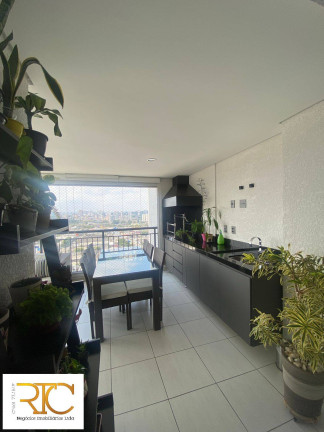 Imagem Apartamento com 2 Quartos à Venda, 66 m² em Socorro - São Paulo Imagem Apartamento com 2 Quartos à Venda, 66 m² em Socorro - São Paulo